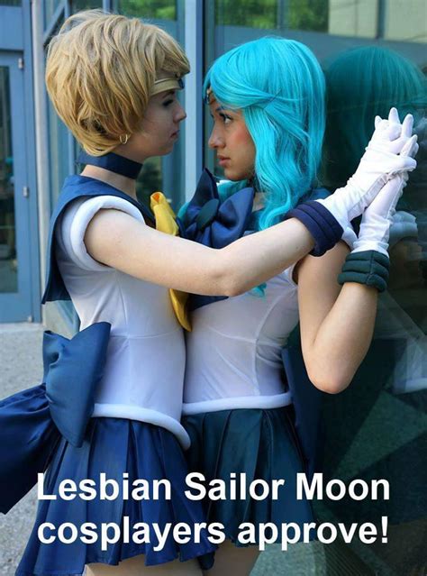 cosplay lesben porno|lesbian cosplay porn, amateur cosplay lesbian